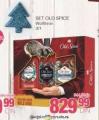 Mercator Kozmetički poklon set Old Spice 