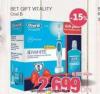 Mercator Oral B Poklon set