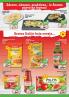 Akcija Katalog Aroma akcija, 16. decembar 2016 do 4. januar 2017 49868