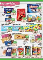 Akcija Katalog Aroma akcija, 16. decembar 2016 do 4. januar 2017 49871