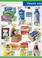 Akcija Katalog Aroma akcija, 16. decembar 2016 do 4. januar 2017 49872