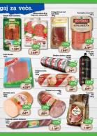 Akcija Katalog Aroma akcija, 16. decembar 2016 do 4. januar 2017 49873