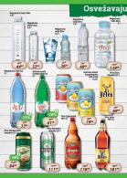 Akcija Katalog Aroma akcija, 16. decembar 2016 do 4. januar 2017 49874