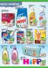 Akcija Katalog Aroma akcija, 16. decembar 2016 do 4. januar 2017 49877