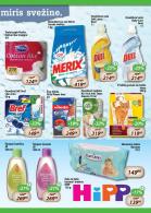 Akcija Katalog Aroma akcija, 16. decembar 2016 do 4. januar 2017 49877