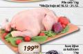 Aroma Pile grill, 1kg
