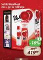 Aroma Kozmetički poklon set B.U.