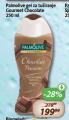 Aroma Gel za tuširanje Palmolive, 250ml