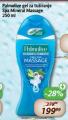 Aroma Gel za tuširanje Palmolive, 250ml