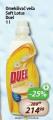 Aroma Omekšivač za veš Duel Soft Lotus, 1l