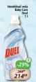 Aroma Omekšivač za veš Duel Baby Care, 1l