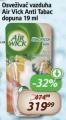 Aroma Osveživač prostora Air Wick, 19ml
