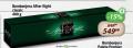 Aroma After Eight bombonjera, 400g