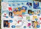 Akcija Katalog RODA akcija, 22-28. decembar 2016 49881