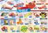 Akcija Katalog RODA akcija, 22-28. decembar 2016 49883