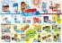Akcija Katalog RODA akcija, 22-28. decembar 2016 49884