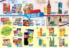 Akcija Katalog RODA akcija, 22-28. decembar 2016 49885