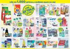 Akcija Katalog RODA akcija, 22-28. decembar 2016 49886