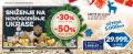 Roda Televizor LG TV 32 in LED HD Ready, 32LH510U