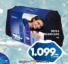 Roda Nivea Kozmetički poklon set