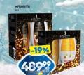 Roda Kozmetički poklon set Afrodita