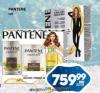 Roda Pantene Poklon set