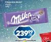 Roda Milka Čokolada