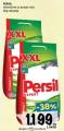 Roda Deterdžent za veš Persil, 8kg