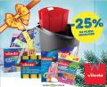 Roda 25% popust na Vileda proizvode