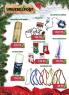 Akcija Novogodišnji katalog Univerexport, 12. decembar 2016 do 15. januar 2017 49889