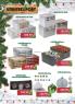 Akcija Novogodišnji katalog Univerexport, 12. decembar 2016 do 15. januar 2017 49891