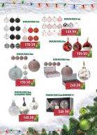 Akcija Novogodišnji katalog Univerexport, 12. decembar 2016 do 15. januar 2017 49892