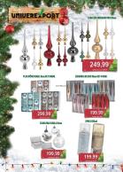 Akcija Novogodišnji katalog Univerexport, 12. decembar 2016 do 15. januar 2017 49893