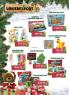 Akcija Novogodišnji katalog Univerexport, 12. decembar 2016 do 15. januar 2017 49899