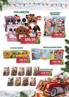 Akcija Novogodišnji katalog Univerexport, 12. decembar 2016 do 15. januar 2017 49900
