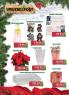 Akcija Novogodišnji katalog Univerexport, 12. decembar 2016 do 15. januar 2017 49901