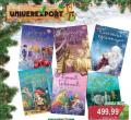Univerexport Dečije knjige