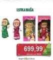 Univerexport Lutka Maša
