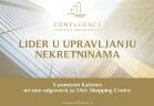 Akcija Ušće Sopping Center Trend magazin, zima 2017 49906