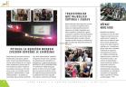 Akcija Ušće Sopping Center Trend magazin, zima 2017 49910