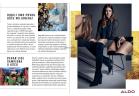 Akcija Ušće Sopping Center Trend magazin, zima 2017 49911