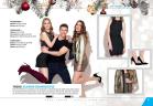 Akcija Ušće Sopping Center Trend magazin, zima 2017 49915
