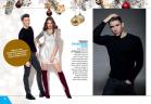 Akcija Ušće Sopping Center Trend magazin, zima 2017 49918