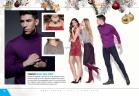 Akcija Ušće Sopping Center Trend magazin, zima 2017 49920