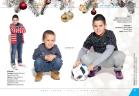 Akcija Ušće Sopping Center Trend magazin, zima 2017 49925