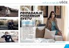 Akcija Ušće Sopping Center Trend magazin, zima 2017 49927