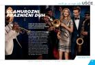 Akcija Ušće Sopping Center Trend magazin, zima 2017 49929