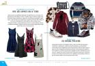 Akcija Ušće Sopping Center Trend magazin, zima 2017 49936