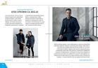 Akcija Ušće Sopping Center Trend magazin, zima 2017 49938