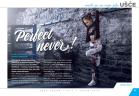 Akcija Ušće Sopping Center Trend magazin, zima 2017 49945